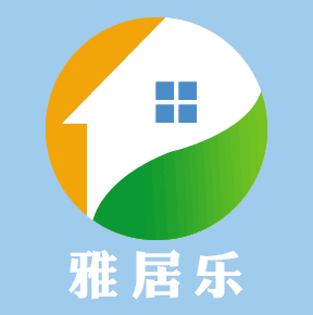 雅居乐收纳