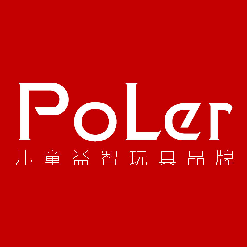 poler宝乐