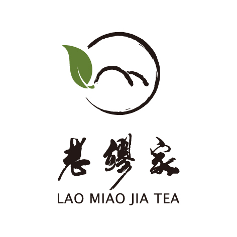 老缪家茶叶旗舰店