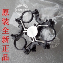 Original Philips Shaver HQ8140 8155 8160 8240 8260 7240 7810 Knife Holder