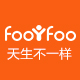 foofoo母婴旗舰店