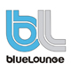 bluelounge科比尔专卖店