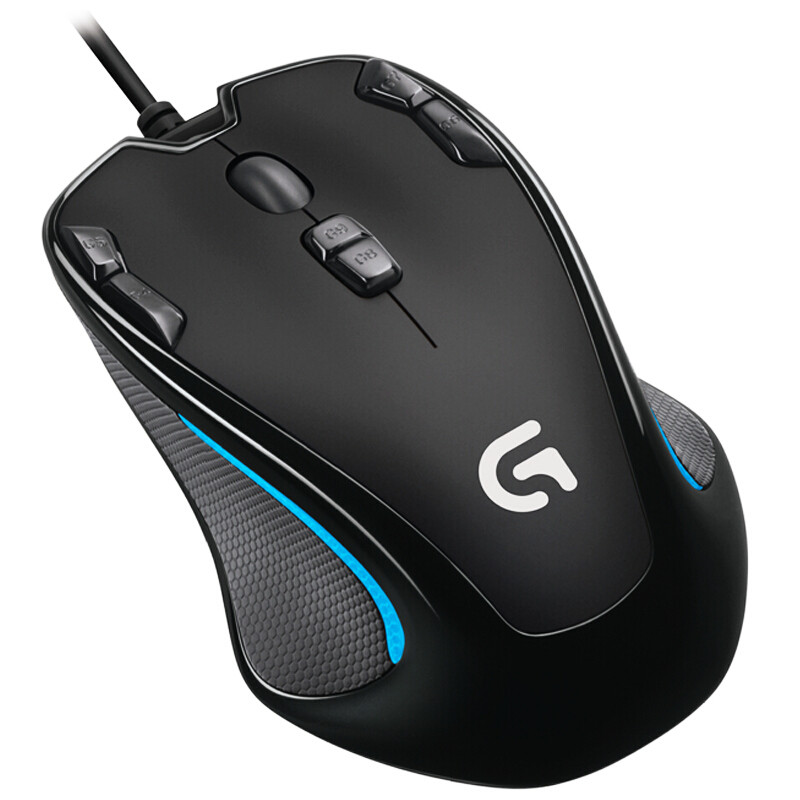 这些CF小鼠中的哪一只是您的？