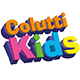 coluttikids德露宝旗舰店