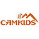 camkids垦牧专卖店