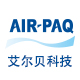 airpaq锦蕊专卖店