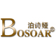 bosoar旗舰店