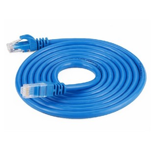 jumper machine voltage over class 5 network twisted pair jumper 2m network cable