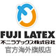 FUJILATEX海外旗舰店