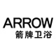 arrow箭牌乐华鸿途专卖店