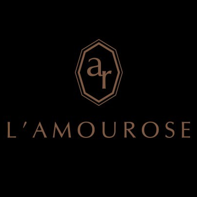 LAMOUROSE成人用品旗舰店