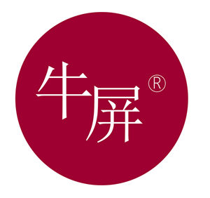 牛屏屏美专卖店