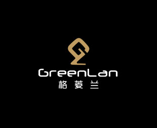 Greenlan户外品牌店