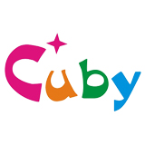 CUBY母婴品牌店