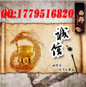 枪手代写代笔文章方案\/商业计划书\/可行性报告