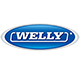 welly旗舰店