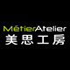 metier美思工房旗舰店