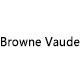 Browne Vaude自营店