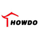 howdo旗舰店