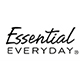 EssentialEVERYDAY海外旗舰店