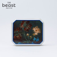 海淘券码:THE HUT 英国网站 新人优惠 额外85