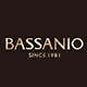 bassanio巴萨尼奥旗舰店
