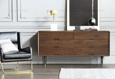 北欧表情家居官网