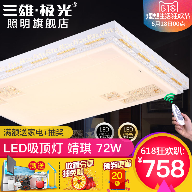 ۼִԼ޼led