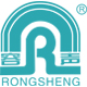 ronshen容声创鼎专卖店