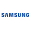 samsung亿陆发专卖店