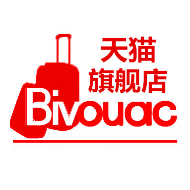 bivouac旗舰店