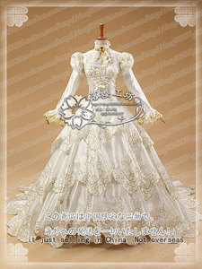 落樱工坊CLAMP 翼年代记 TSUBASA 小樱 插