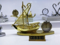 AUPPEU oplatin alloy high-grade car essential oil perfume car aromatherapy high-grade essential oil Perfume Deodorant ornaments