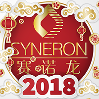 syneron赛诺龙旗舰店