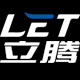 let立腾旗舰店