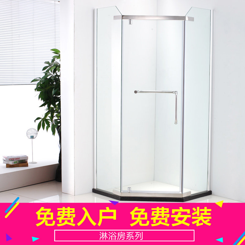 ��������������ԡ��AG-2231B