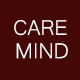 CAREMIND