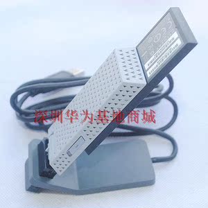 原装网件A6200 802.11ac USB千兆无线双频无