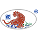 虎牌锐盛专卖店