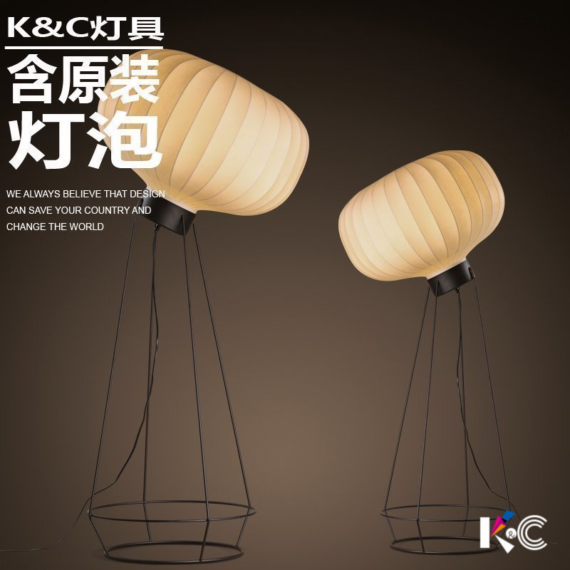 k&cִԼص15-F6655-1