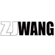 ZJWANG LAB