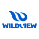 wildview旗舰店