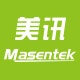 masentek数码配件旗舰店