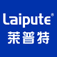 laipute手表旗舰店