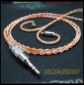 旗舰 武藤制作所 金银铂合金se846 w60 sd4s f