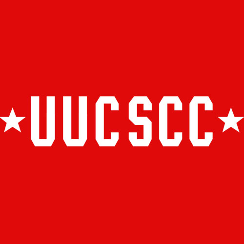 uucscc