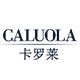 caluola卡盟专卖店