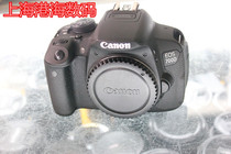 Canon 700D 18-55STM kit 99 new free 16G card 650D 750D600D Canon entry-level SLR