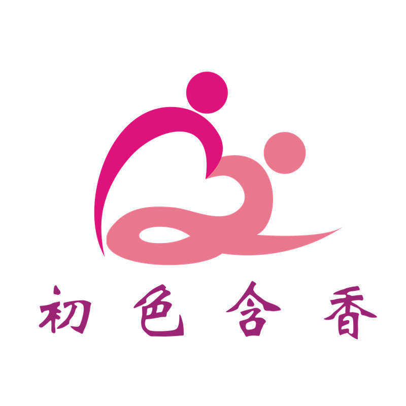 初色含香成人用品专营店
