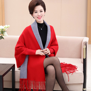 儿子结婚妈妈服装图片